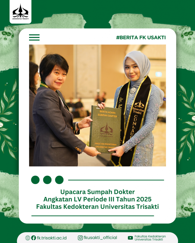 Berita Thumbnail