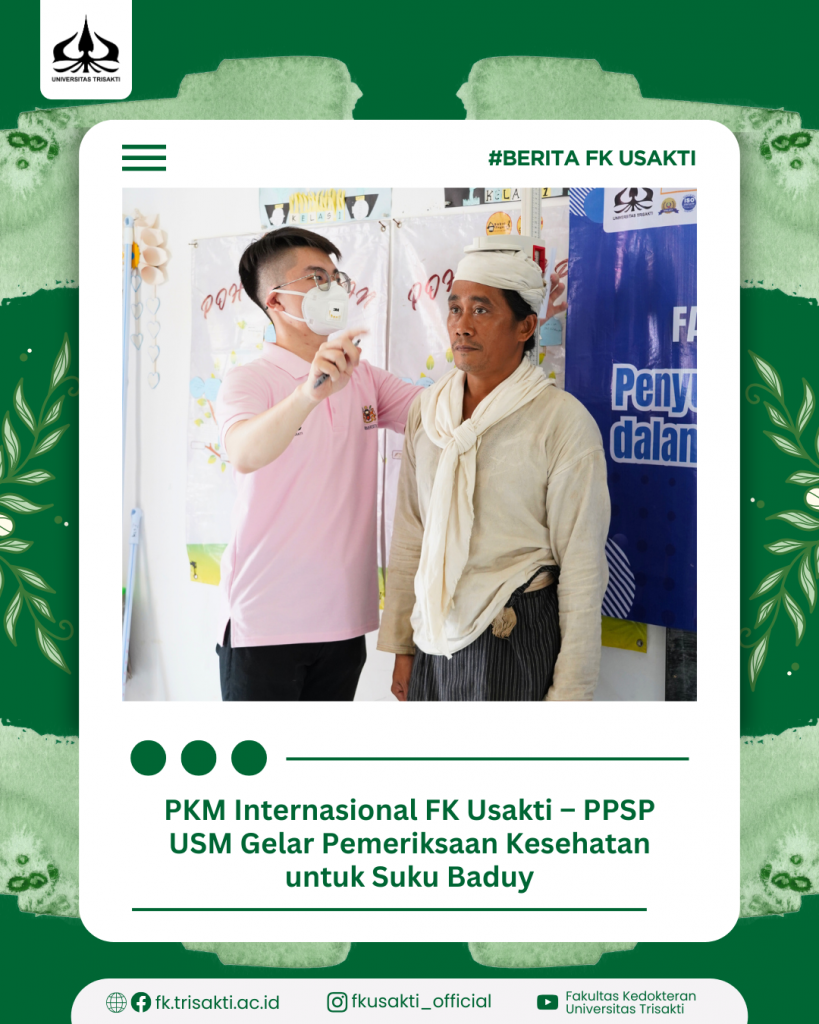 Berita Thumbnail