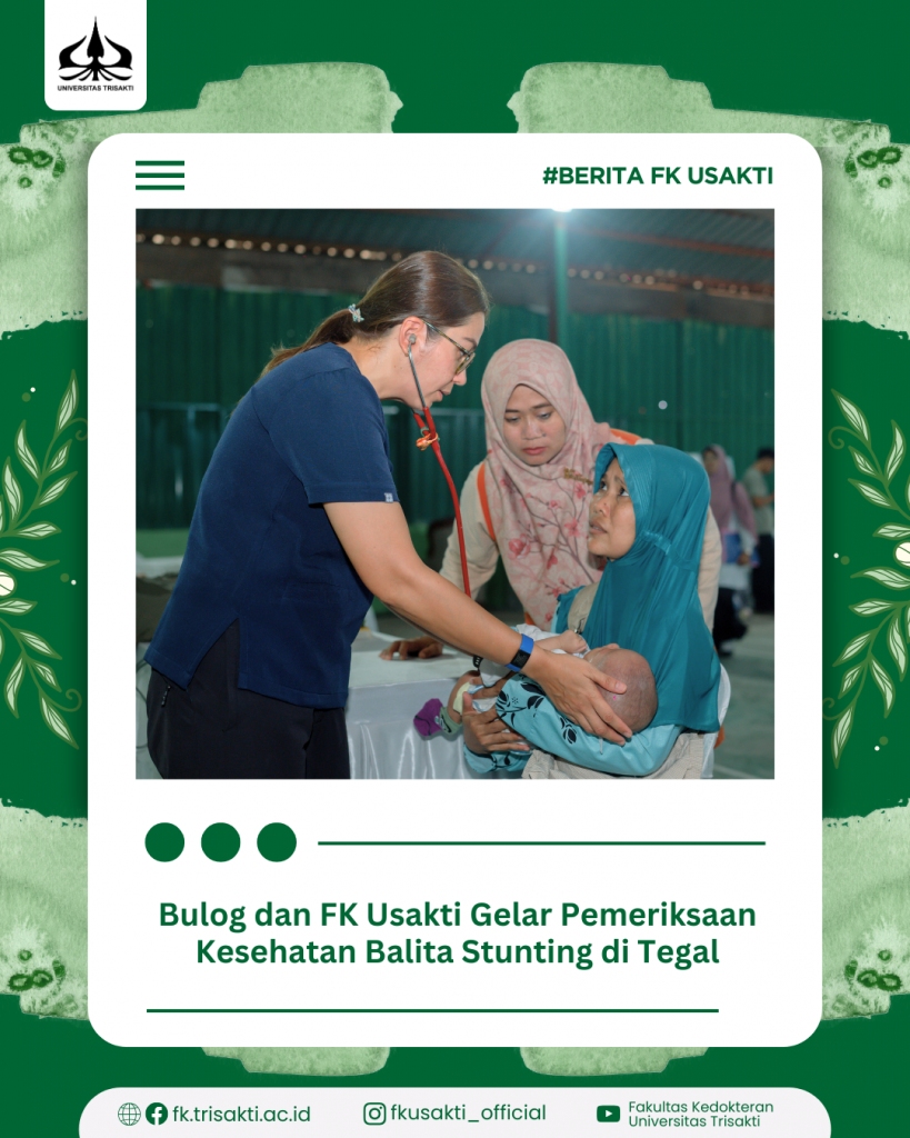 Berita Thumbnail