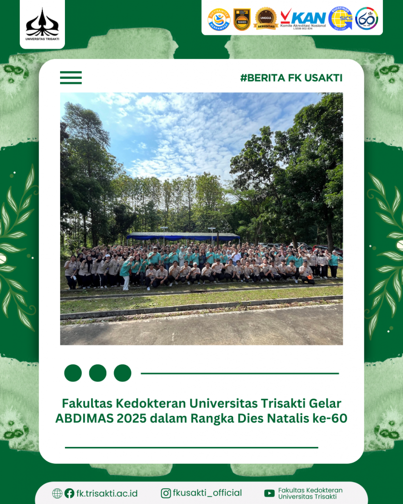 Berita Thumbnail