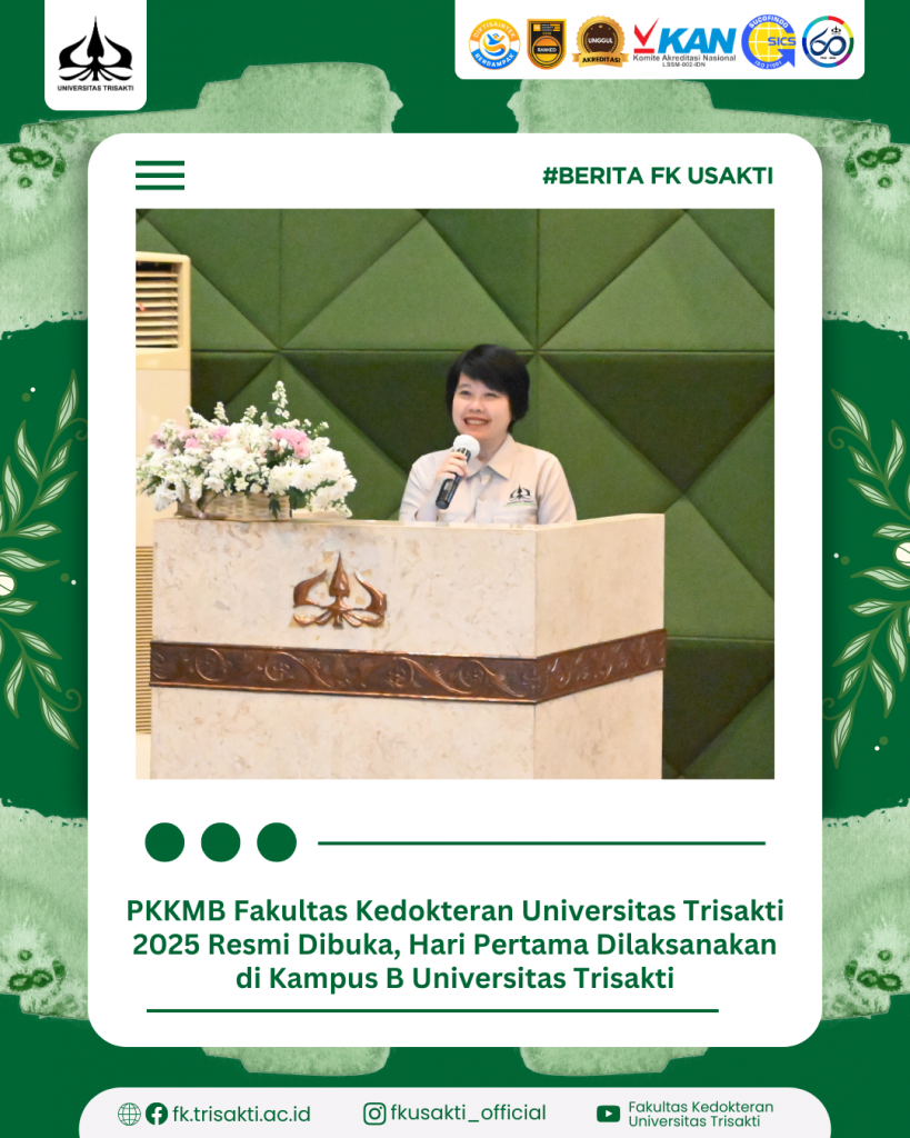 Berita Thumbnail